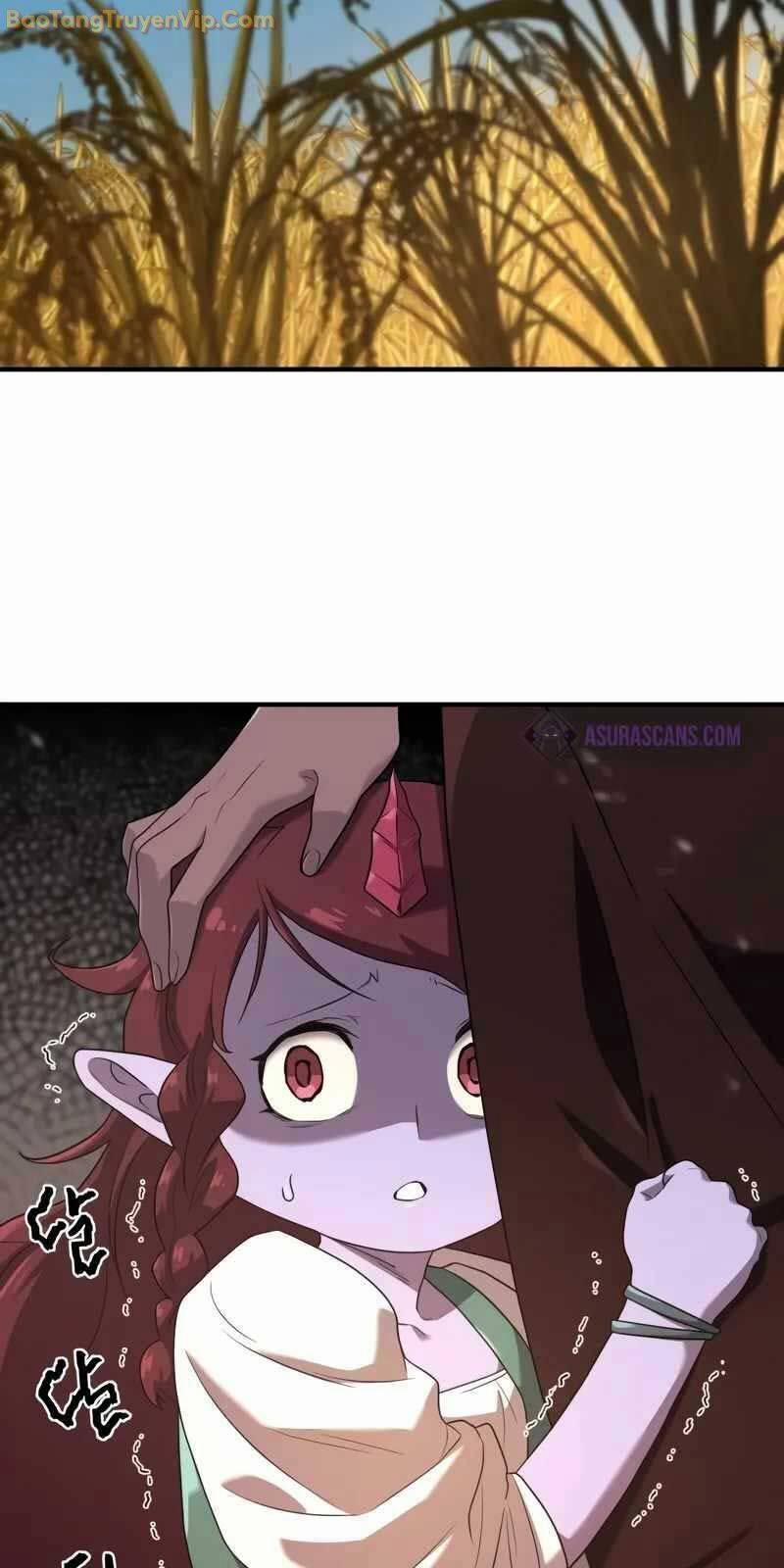 Kĩ Sư Bá Nhất Thế Giới 170 trang 32