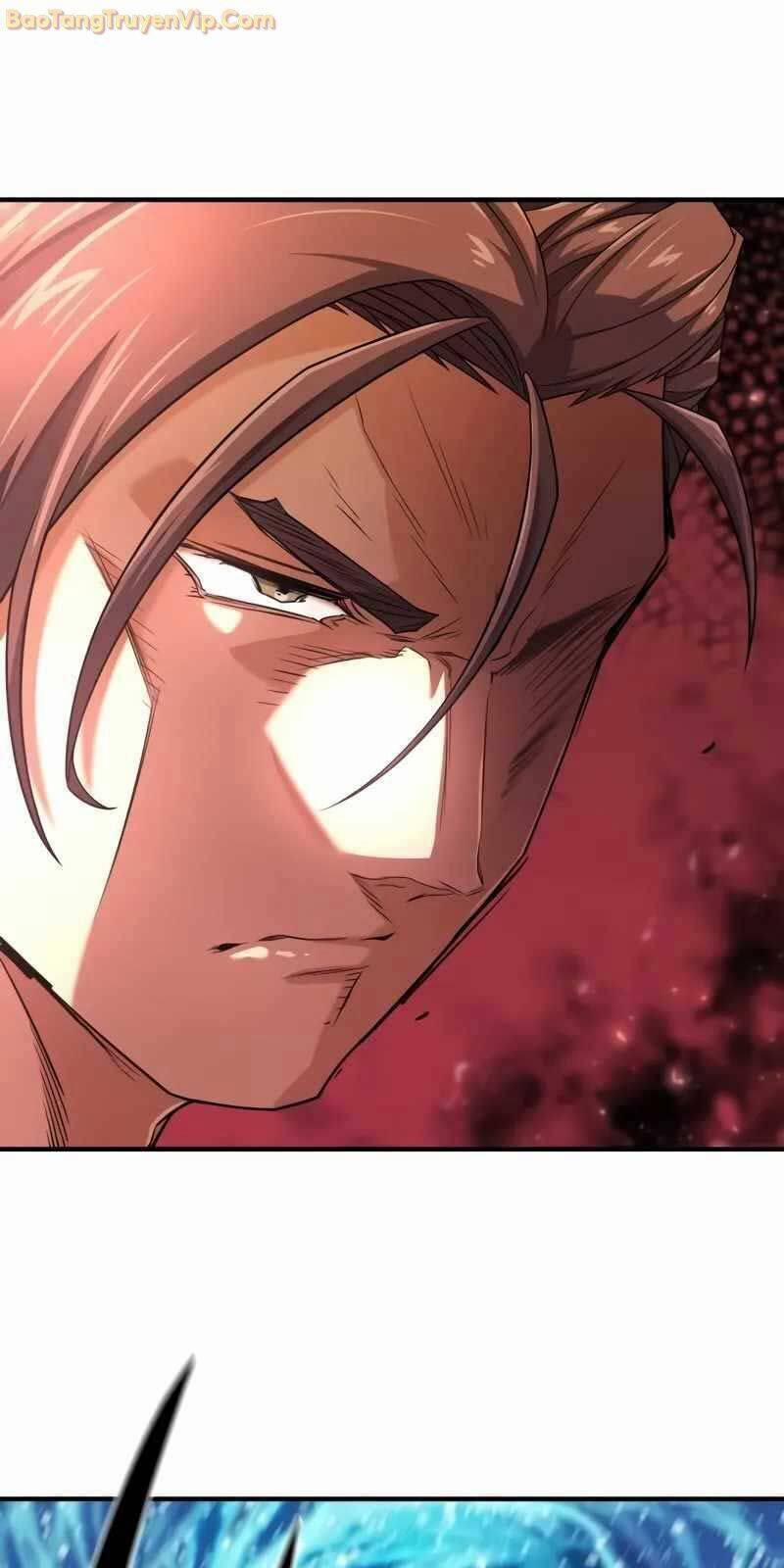 Kĩ Sư Bá Nhất Thế Giới 170 trang 40