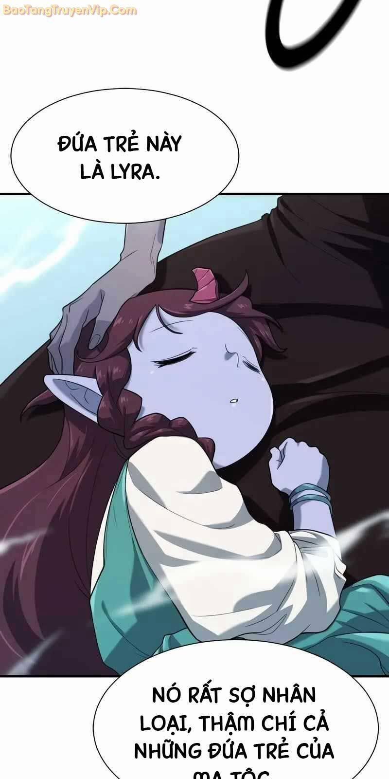 Kĩ Sư Bá Nhất Thế Giới 170 trang 42