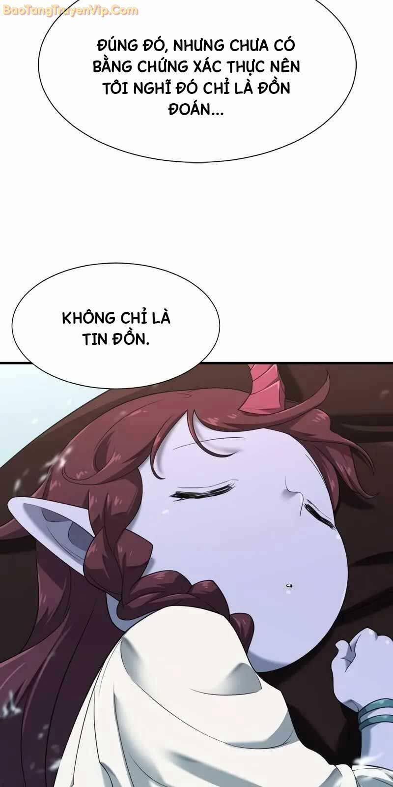 Kĩ Sư Bá Nhất Thế Giới 170 trang 44