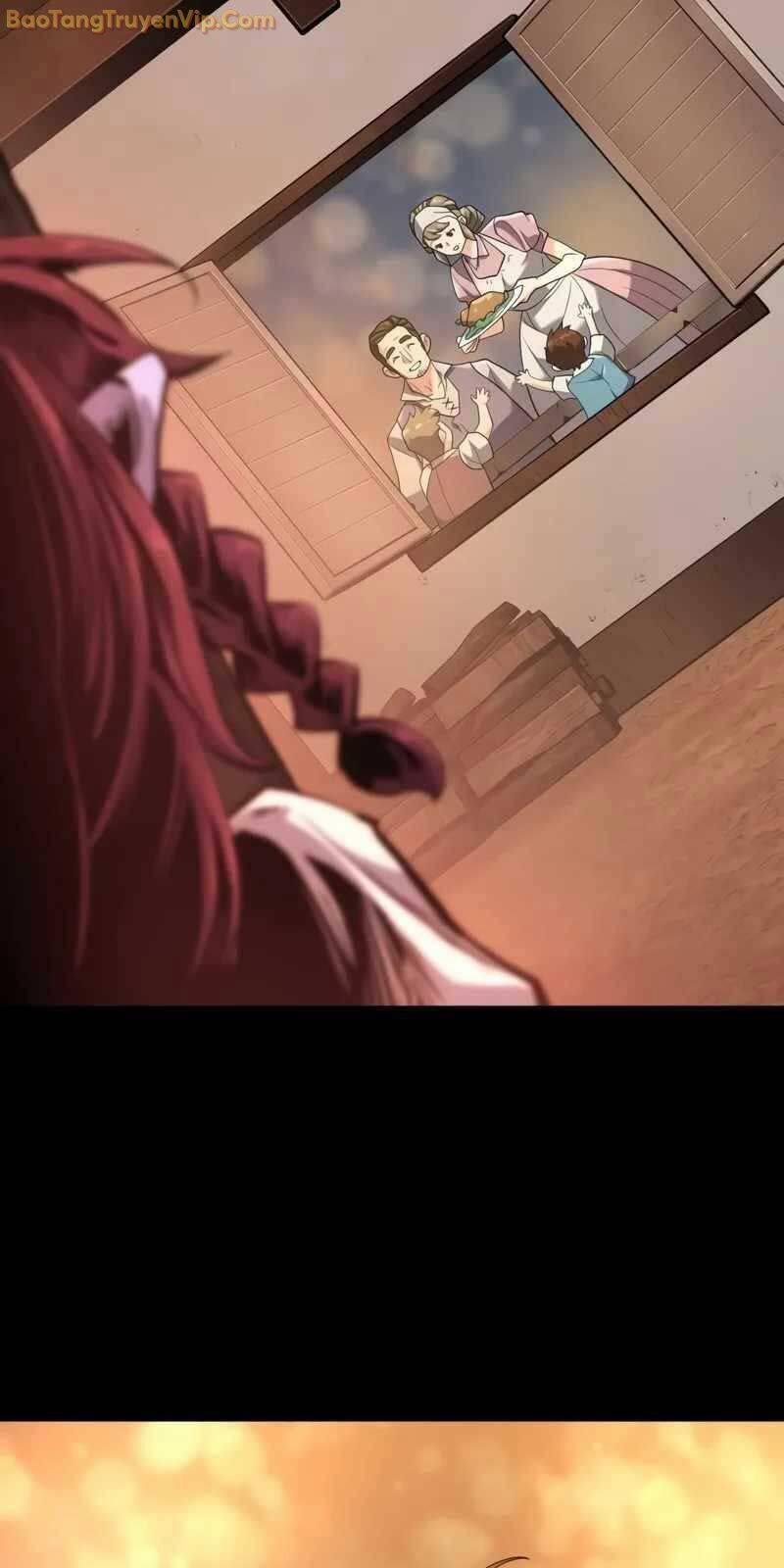 Kĩ Sư Bá Nhất Thế Giới 170 trang 47