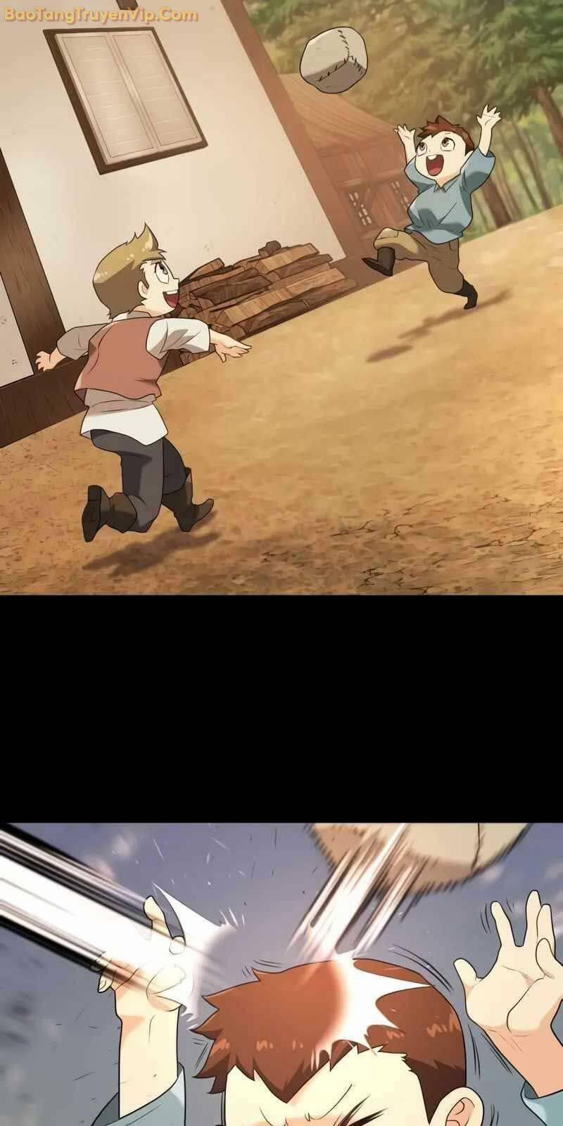 Kĩ Sư Bá Nhất Thế Giới 170 trang 50