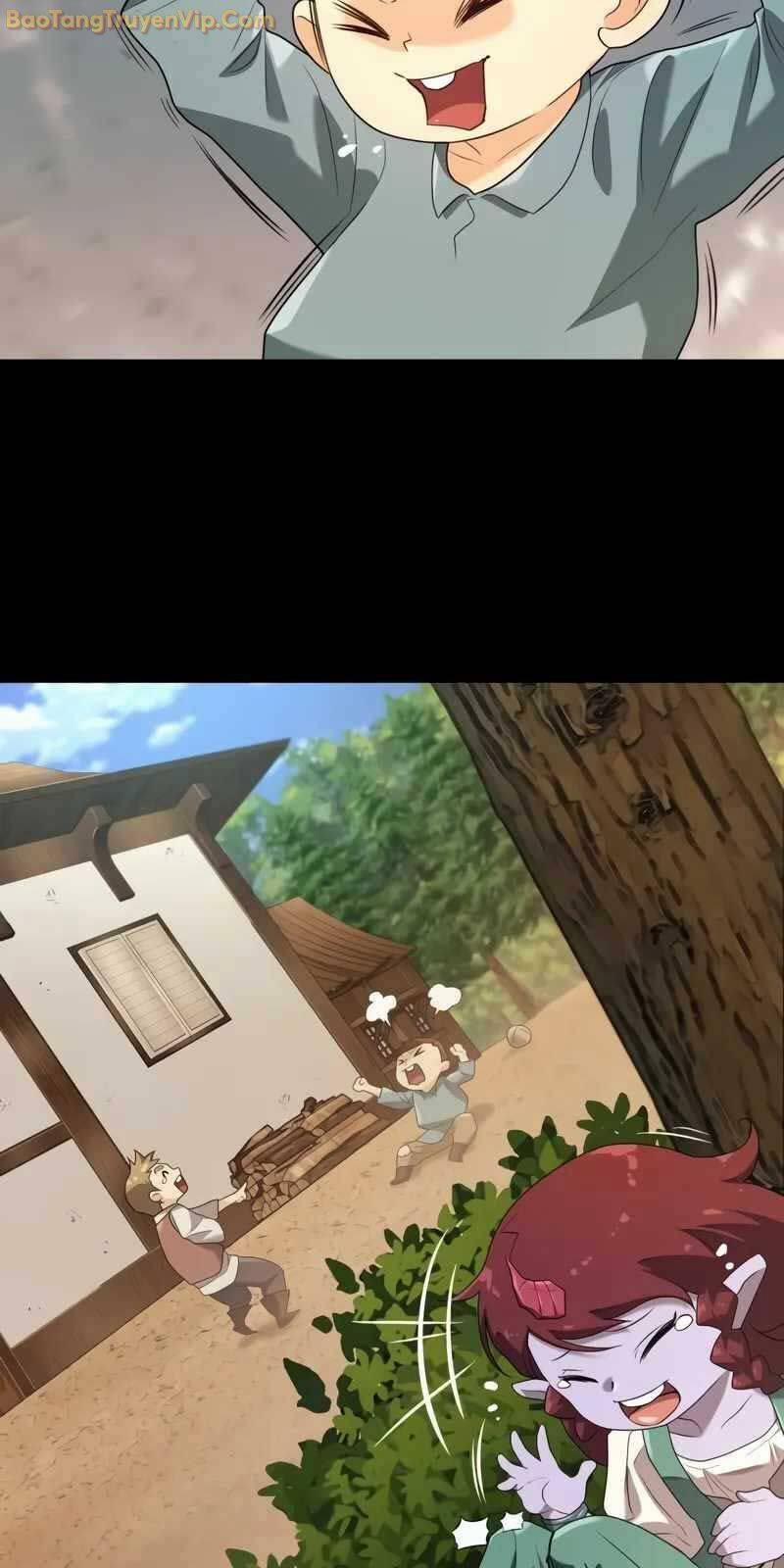 Kĩ Sư Bá Nhất Thế Giới 170 trang 51