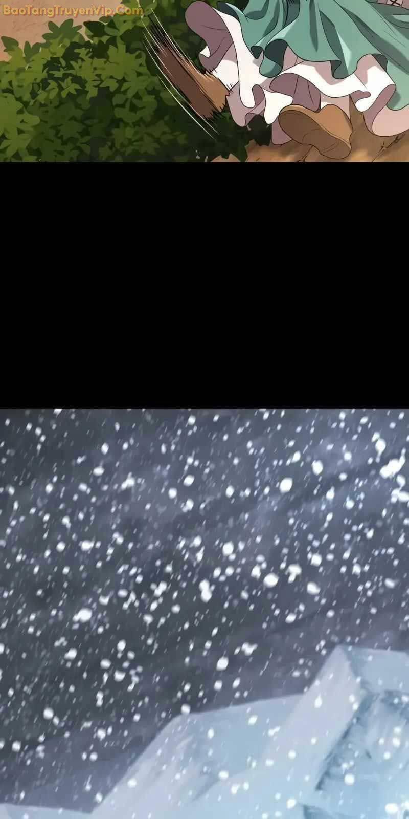 Kĩ Sư Bá Nhất Thế Giới 170 trang 52