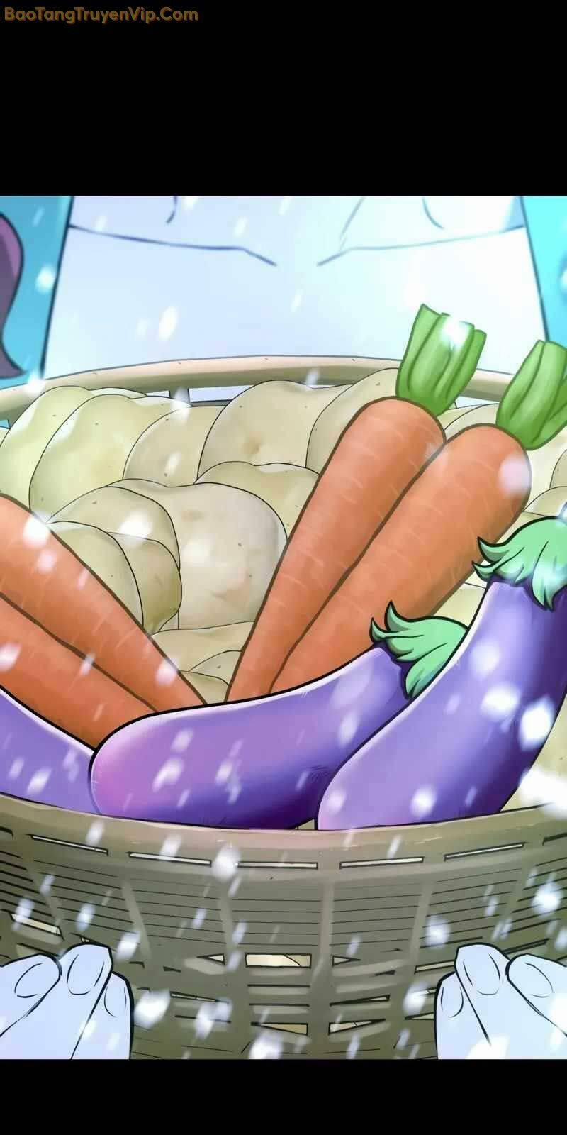 Kĩ Sư Bá Nhất Thế Giới 170 trang 58