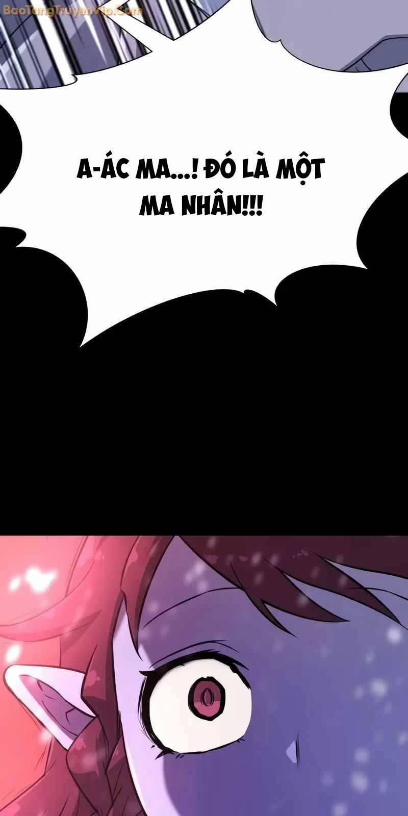 Kĩ Sư Bá Nhất Thế Giới 170 trang 61