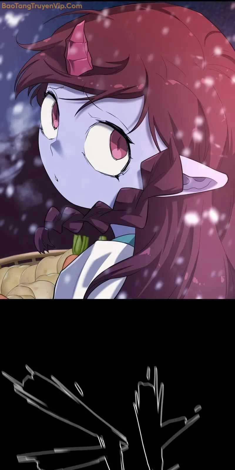 Kĩ Sư Bá Nhất Thế Giới 170 trang 65