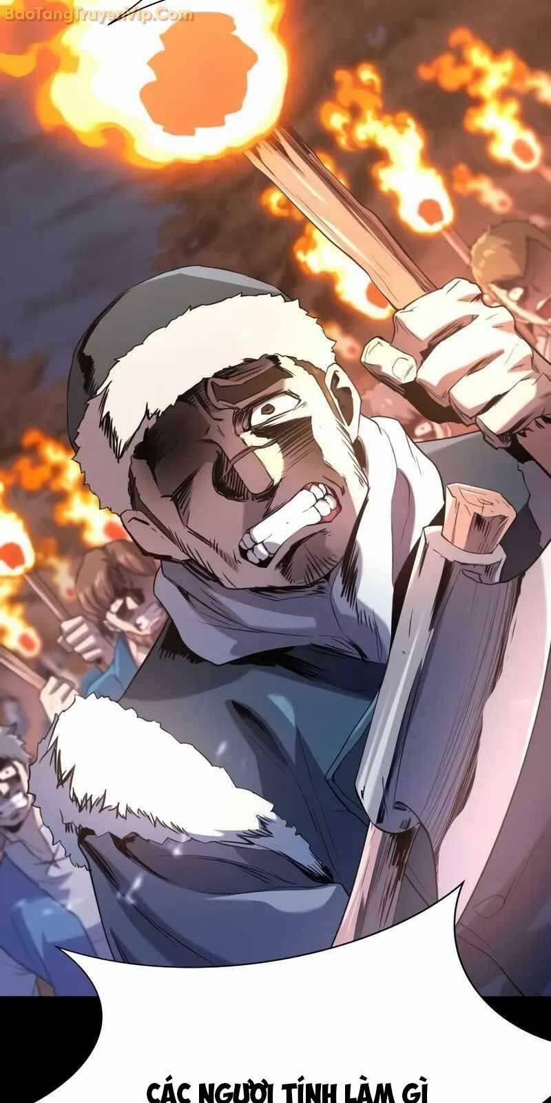 Kĩ Sư Bá Nhất Thế Giới 170 trang 70
