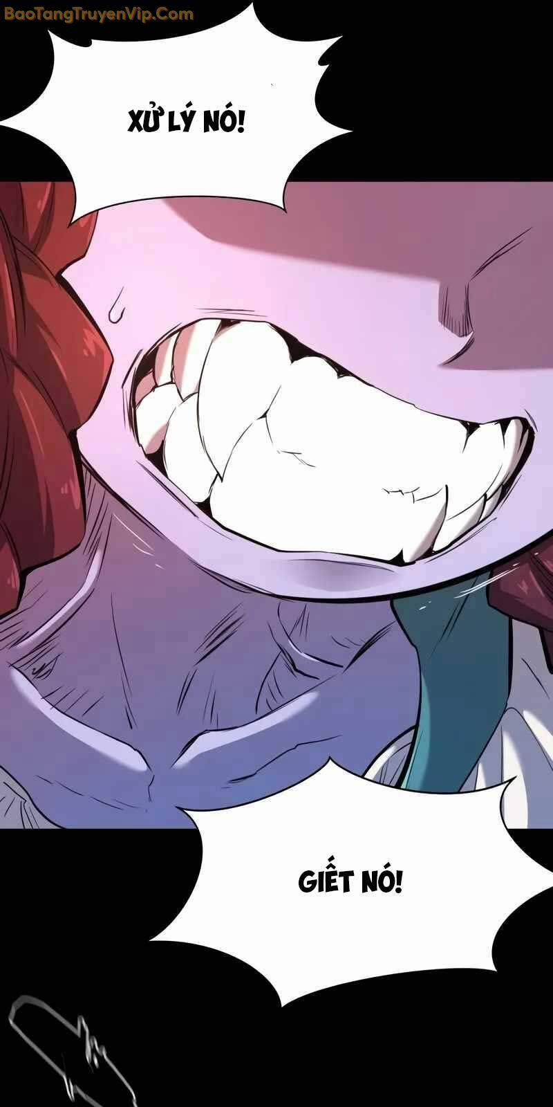 Kĩ Sư Bá Nhất Thế Giới 170 trang 73