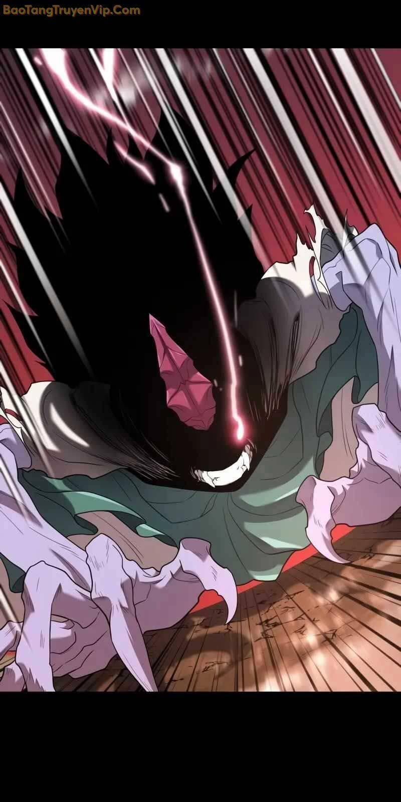 Kĩ Sư Bá Nhất Thế Giới 170 trang 78