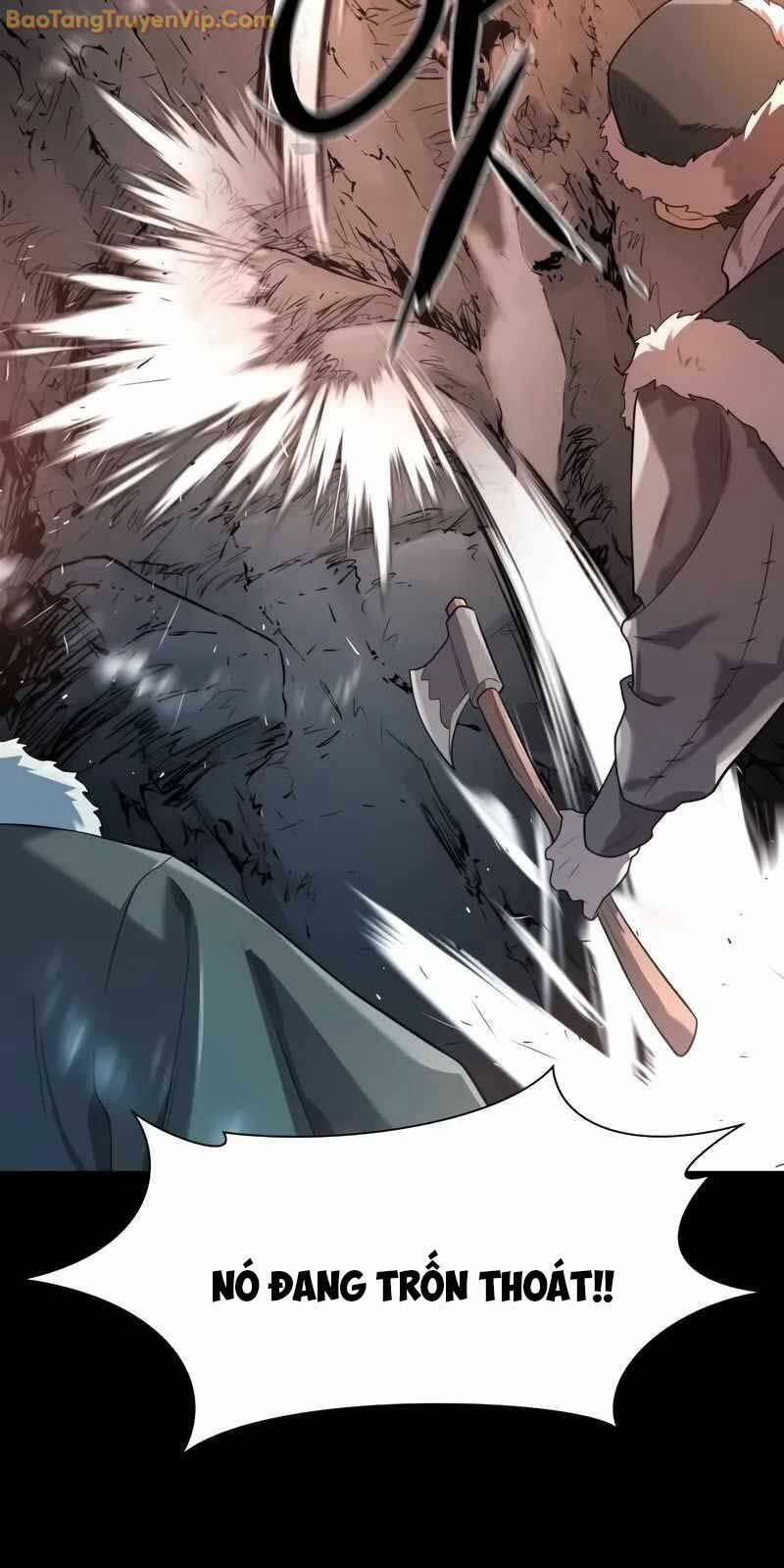 Kĩ Sư Bá Nhất Thế Giới 170 trang 80