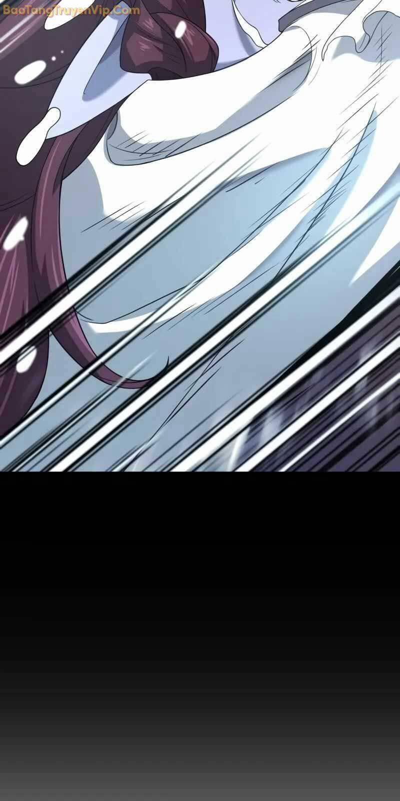 Kĩ Sư Bá Nhất Thế Giới 170 trang 84