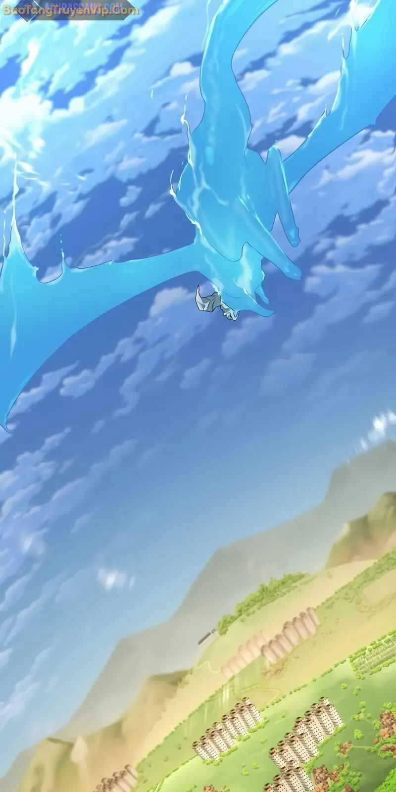 Kĩ Sư Bá Nhất Thế Giới 170 trang 89