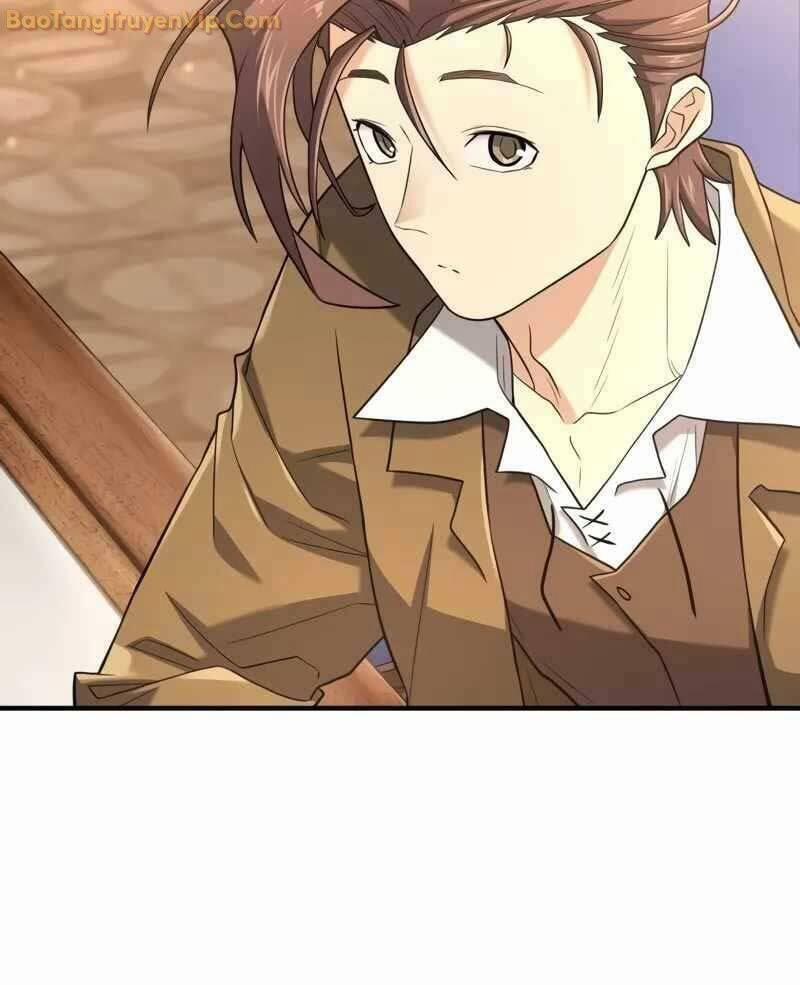 Kĩ Sư Bá Nhất Thế Giới 170 trang 9