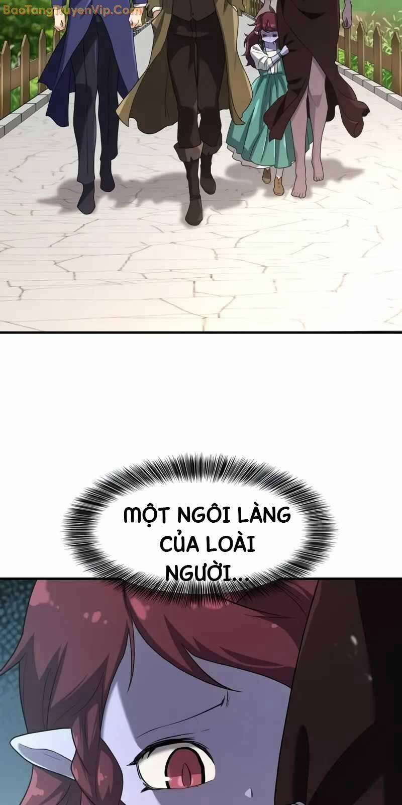 Kĩ Sư Bá Nhất Thế Giới 170 trang 91