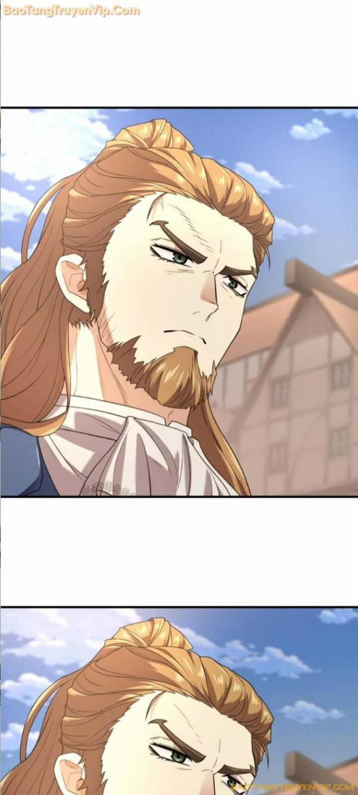 Kĩ Sư Bá Nhất Thế Giới 171 trang 10