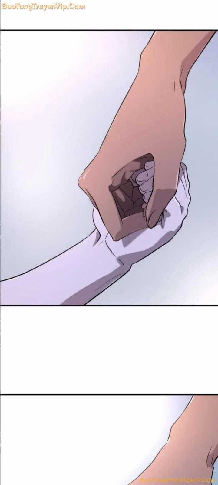 Kĩ Sư Bá Nhất Thế Giới 171 trang 25