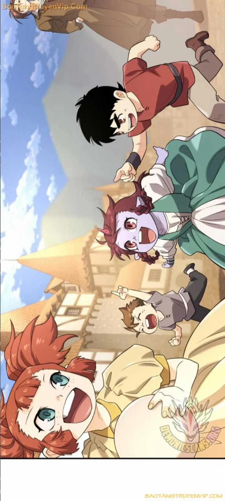 Kĩ Sư Bá Nhất Thế Giới 171 trang 27