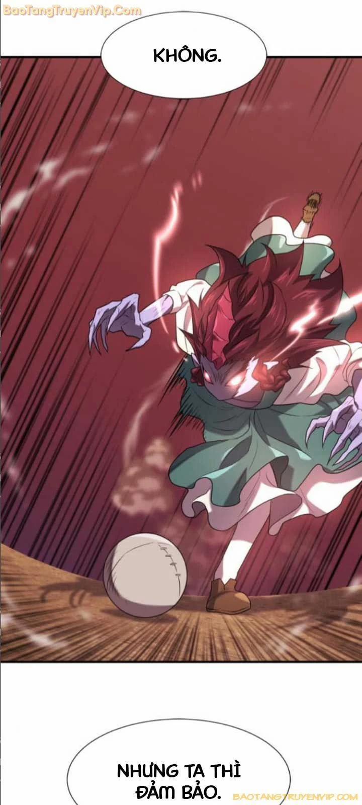 Kĩ Sư Bá Nhất Thế Giới 171 trang 29