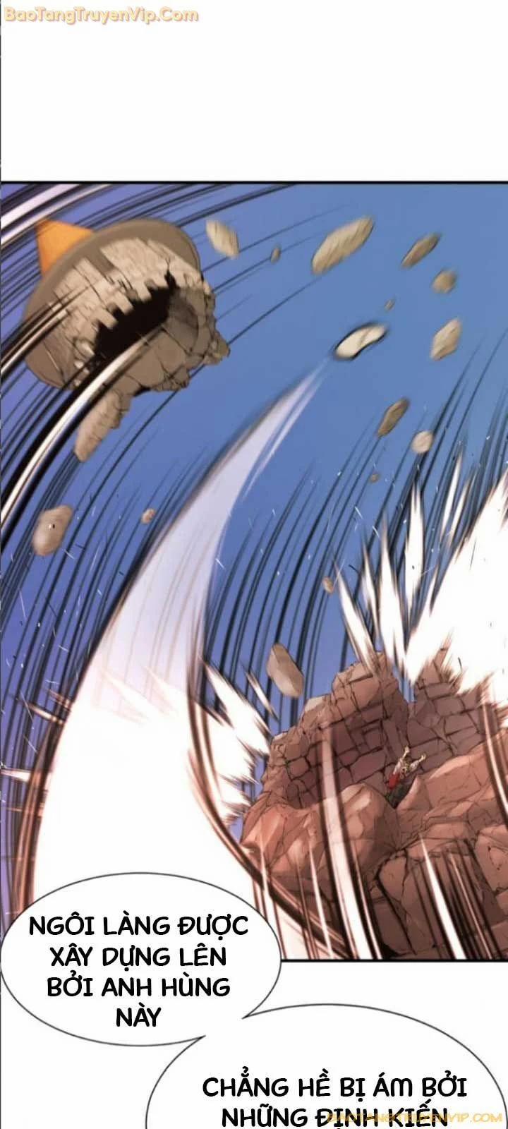 Kĩ Sư Bá Nhất Thế Giới 171 trang 31