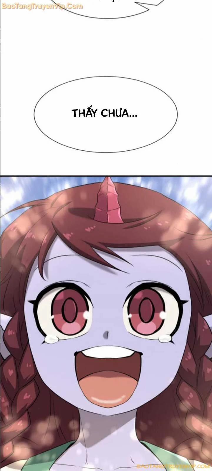 Kĩ Sư Bá Nhất Thế Giới 171 trang 34