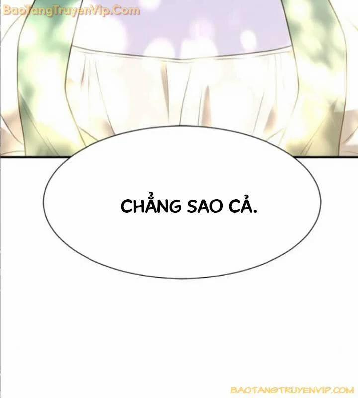 Kĩ Sư Bá Nhất Thế Giới 171 trang 35