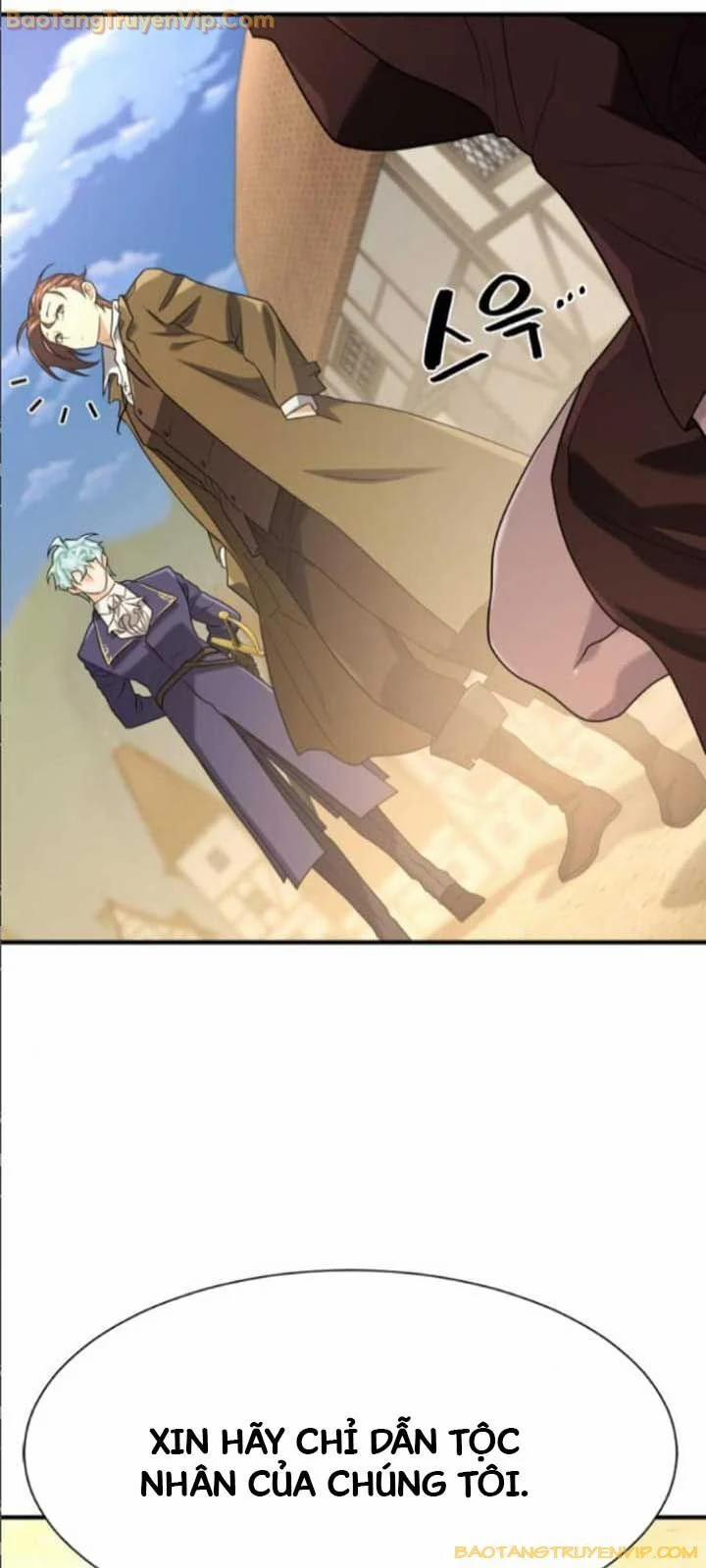 Kĩ Sư Bá Nhất Thế Giới 171 trang 36