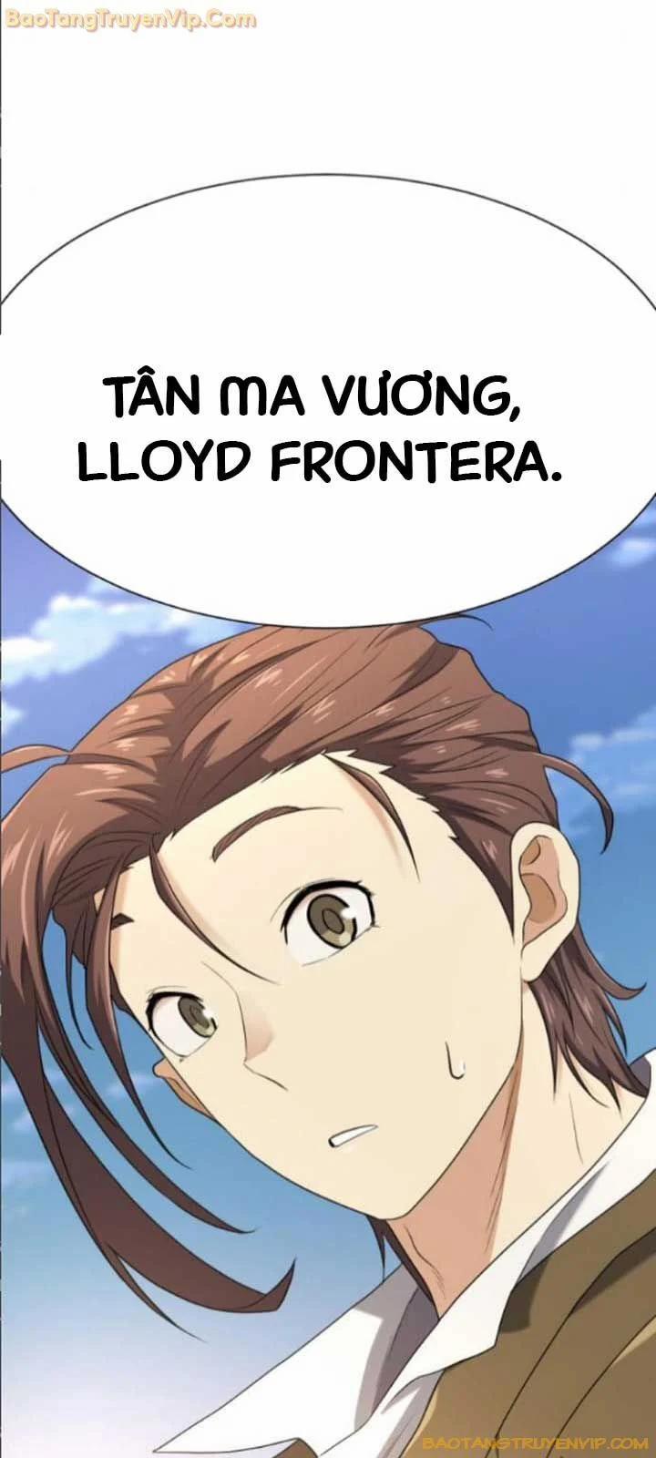 Kĩ Sư Bá Nhất Thế Giới 171 trang 38