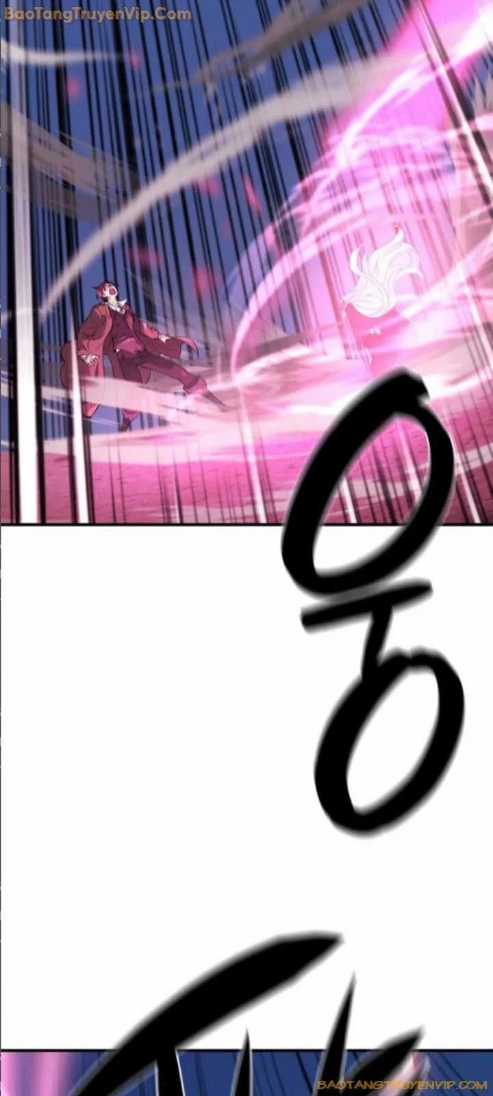 Kĩ Sư Bá Nhất Thế Giới 171 trang 40