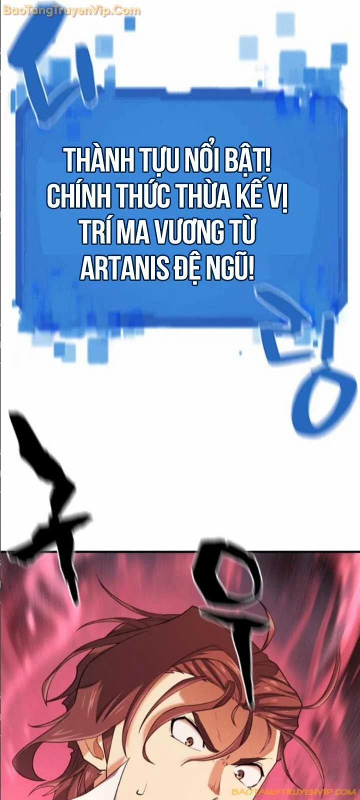 Kĩ Sư Bá Nhất Thế Giới 171 trang 42