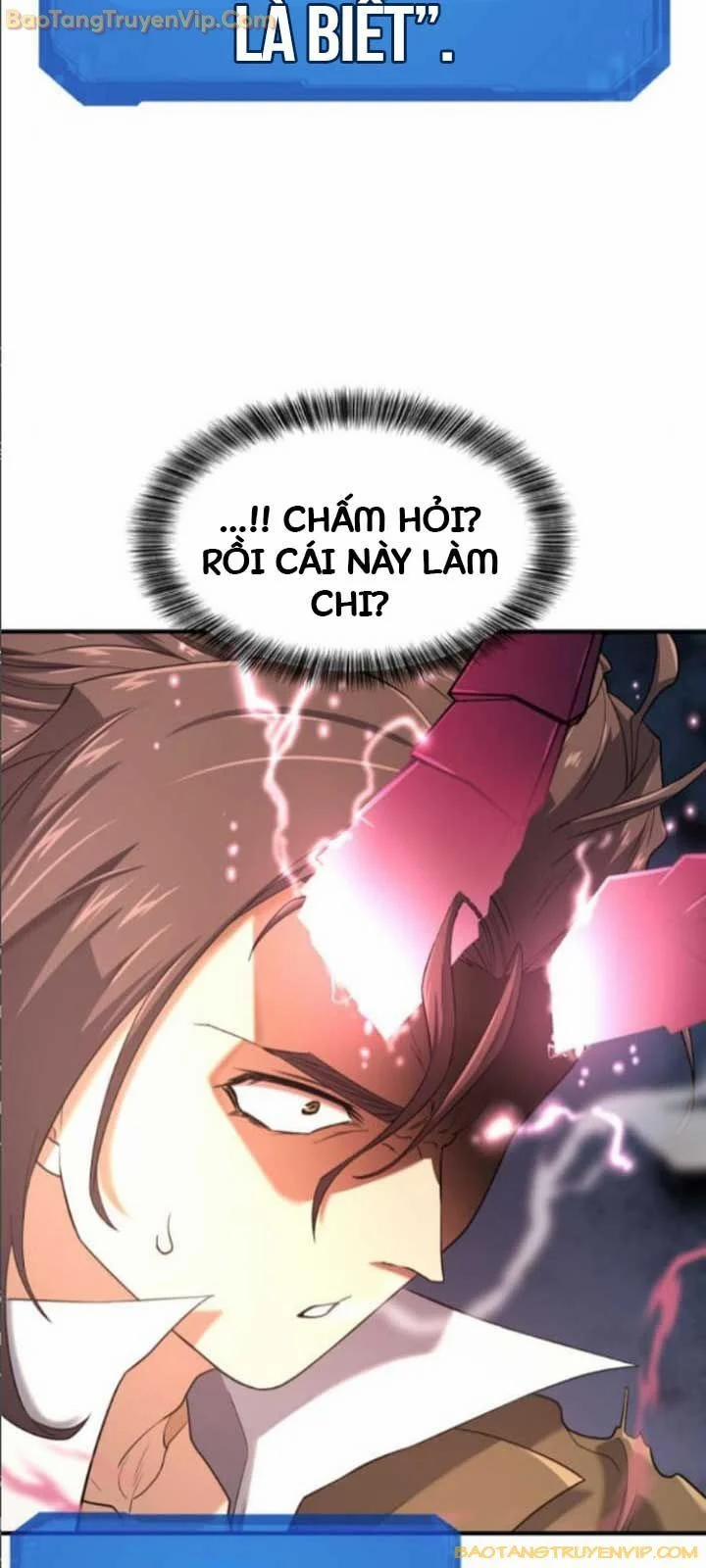 Kĩ Sư Bá Nhất Thế Giới 171 trang 47