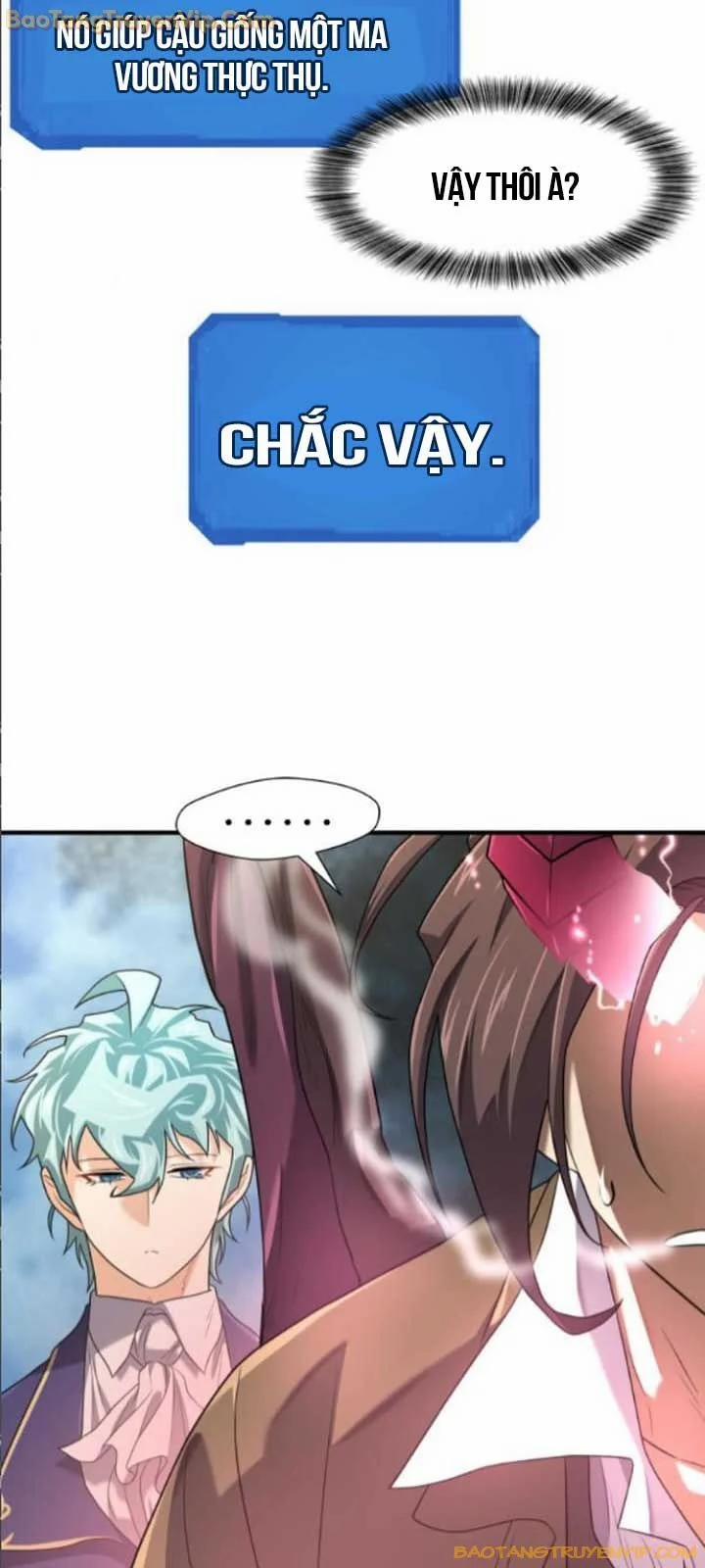 Kĩ Sư Bá Nhất Thế Giới 171 trang 48