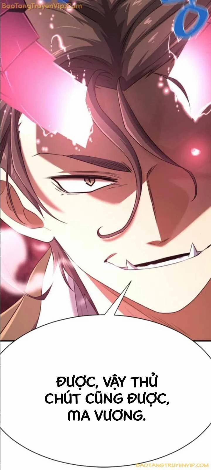 Kĩ Sư Bá Nhất Thế Giới 171 trang 55