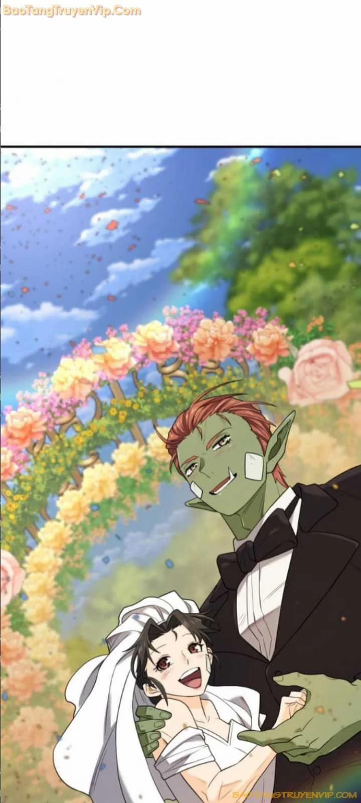 Kĩ Sư Bá Nhất Thế Giới 171 trang 56