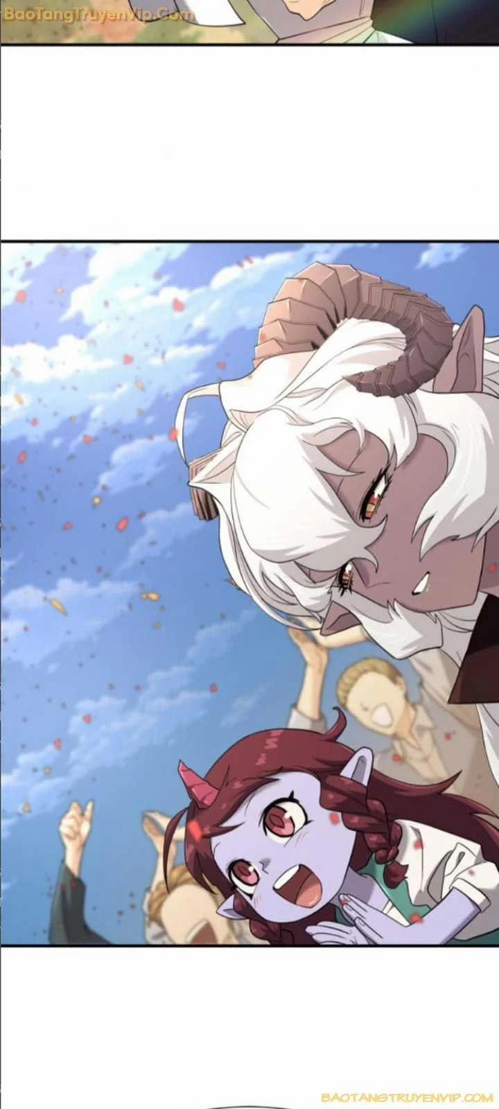 Kĩ Sư Bá Nhất Thế Giới 171 trang 57