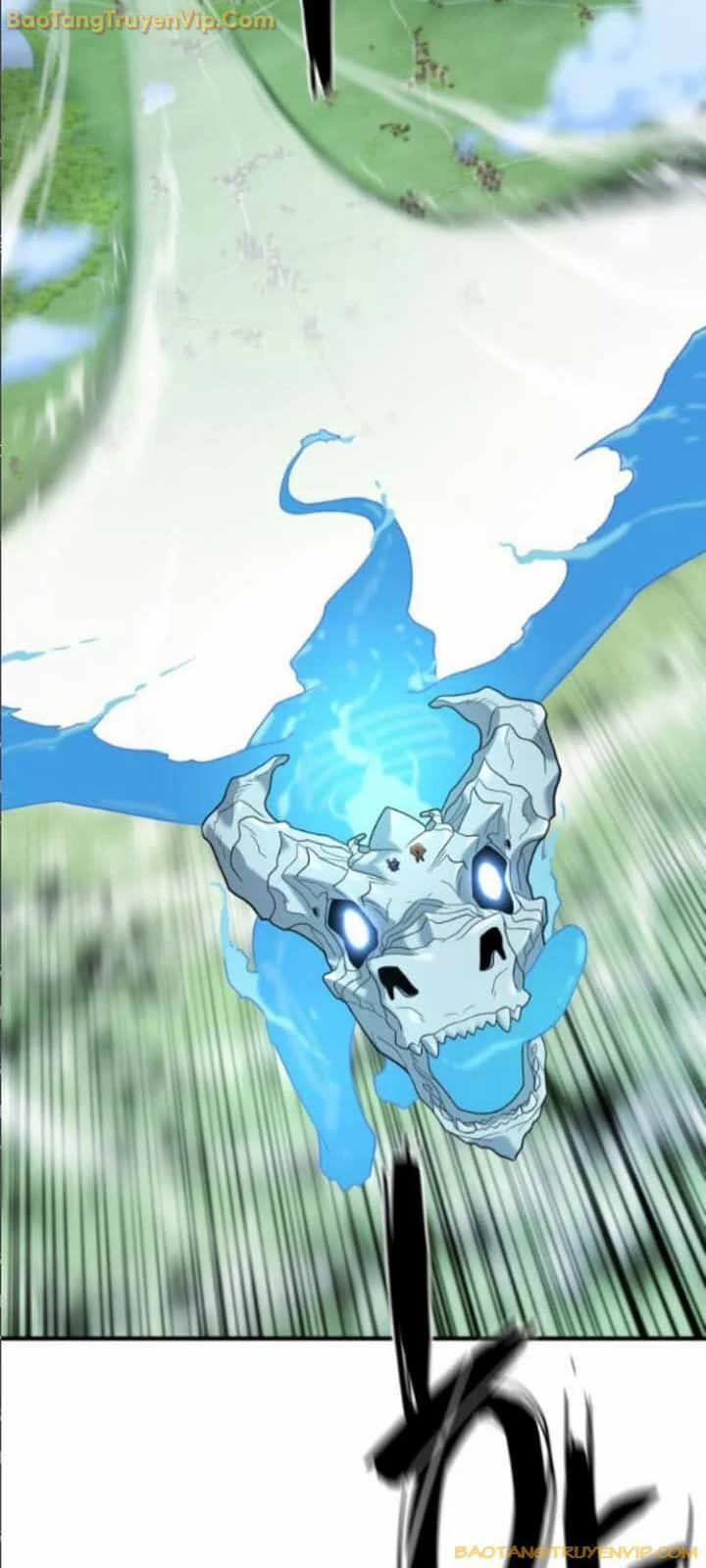 Kĩ Sư Bá Nhất Thế Giới 171 trang 65