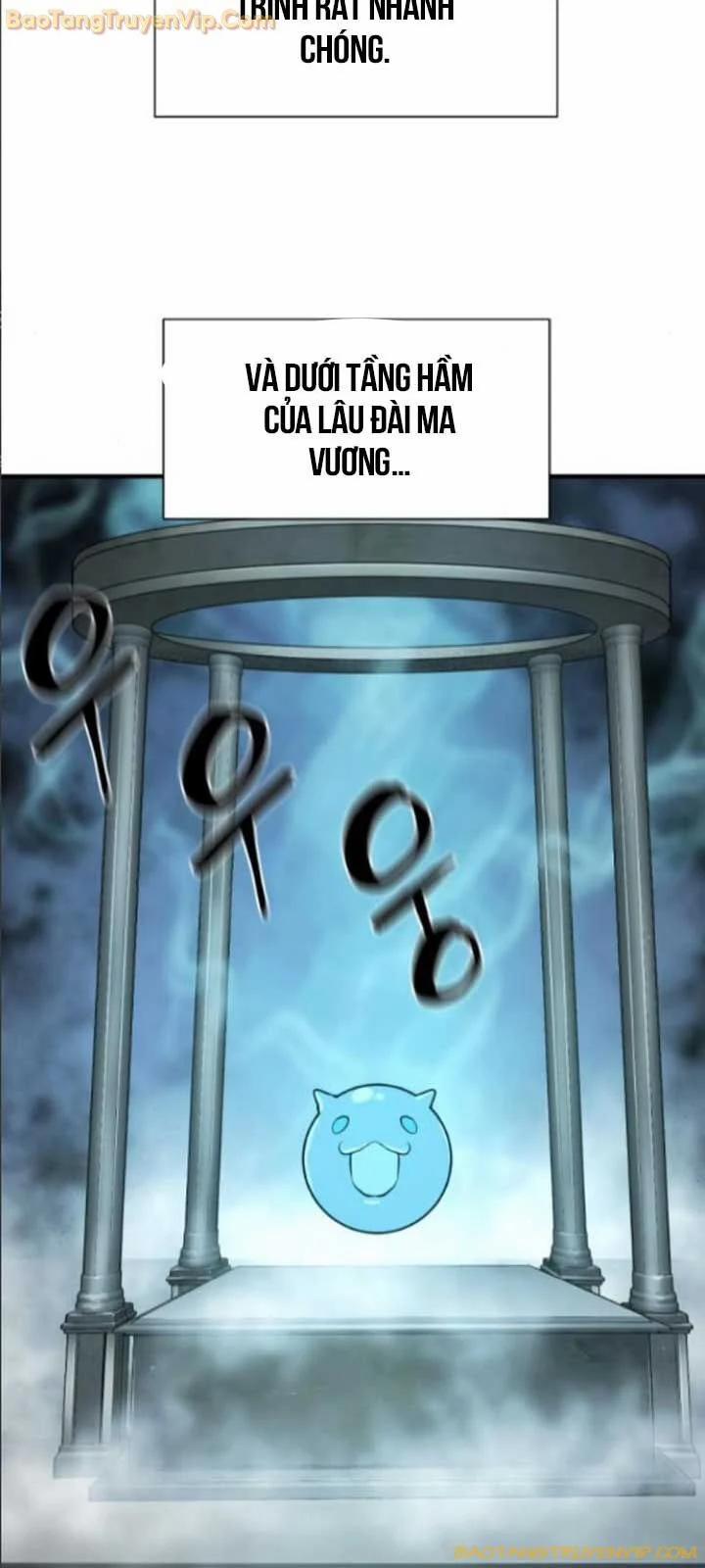 Kĩ Sư Bá Nhất Thế Giới 171 trang 67