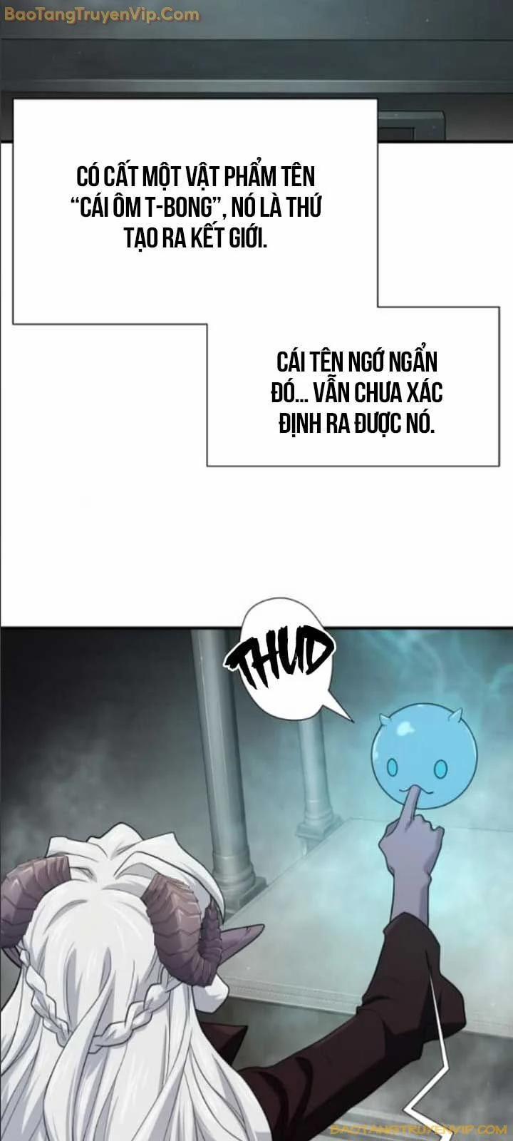 Kĩ Sư Bá Nhất Thế Giới 171 trang 68