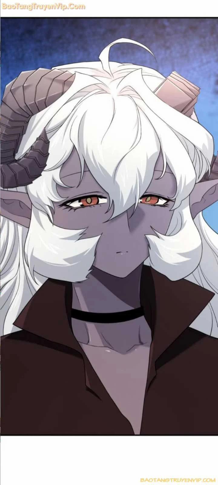 Kĩ Sư Bá Nhất Thế Giới 171 trang 7