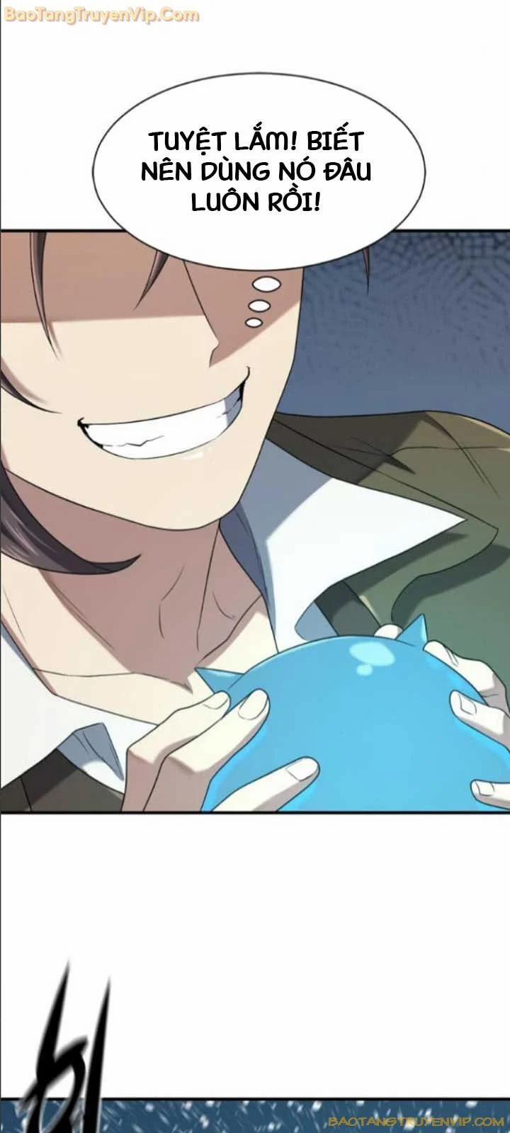 Kĩ Sư Bá Nhất Thế Giới 171 trang 73