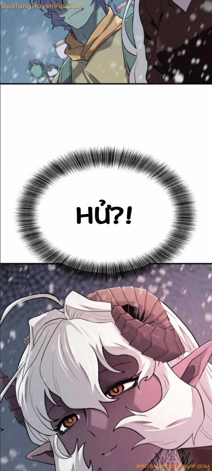 Kĩ Sư Bá Nhất Thế Giới 171 trang 79