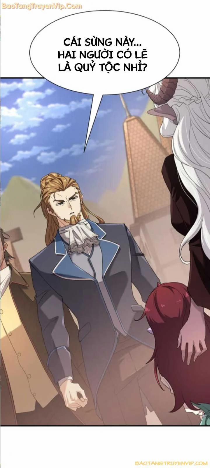 Kĩ Sư Bá Nhất Thế Giới 171 trang 8