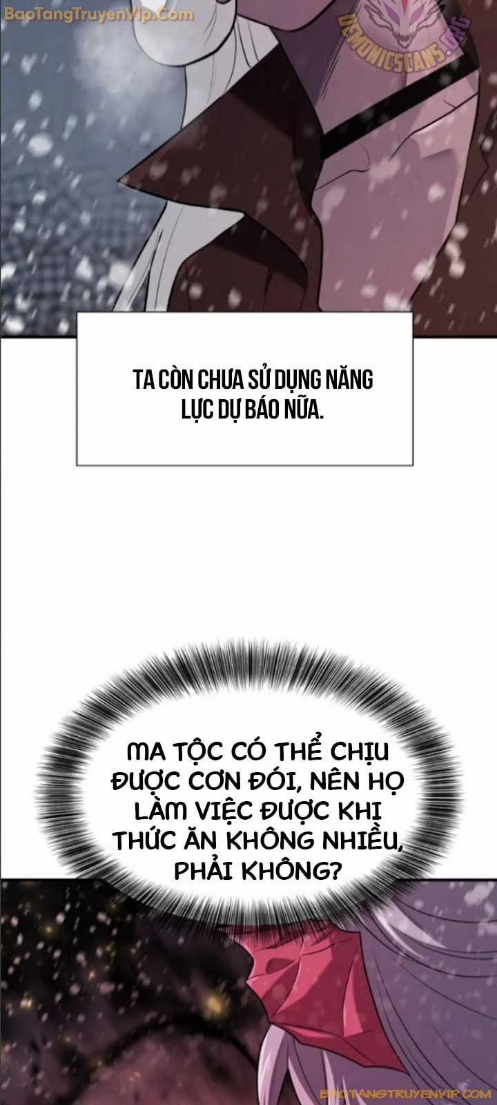 Kĩ Sư Bá Nhất Thế Giới 171 trang 80