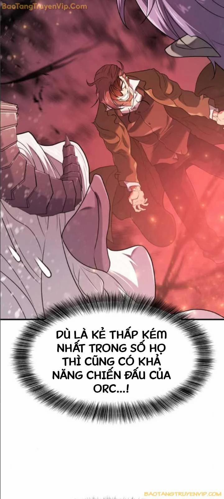 Kĩ Sư Bá Nhất Thế Giới 171 trang 81
