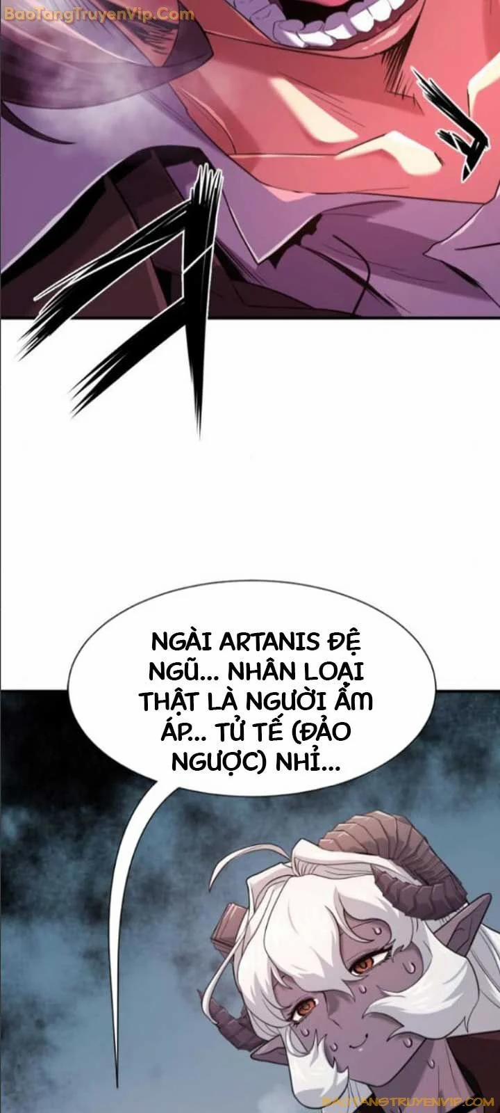 Kĩ Sư Bá Nhất Thế Giới 171 trang 83