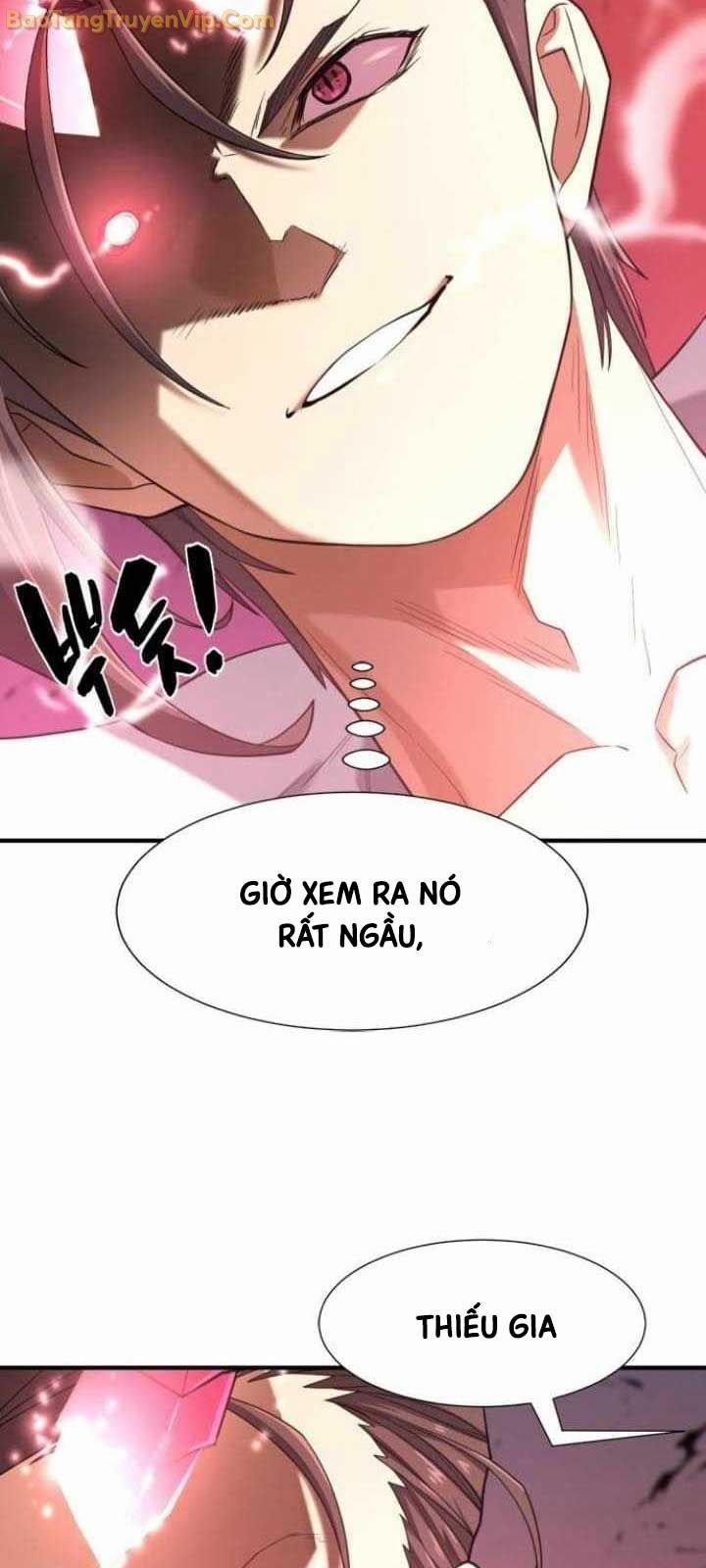 Kĩ Sư Bá Nhất Thế Giới 172 trang 12