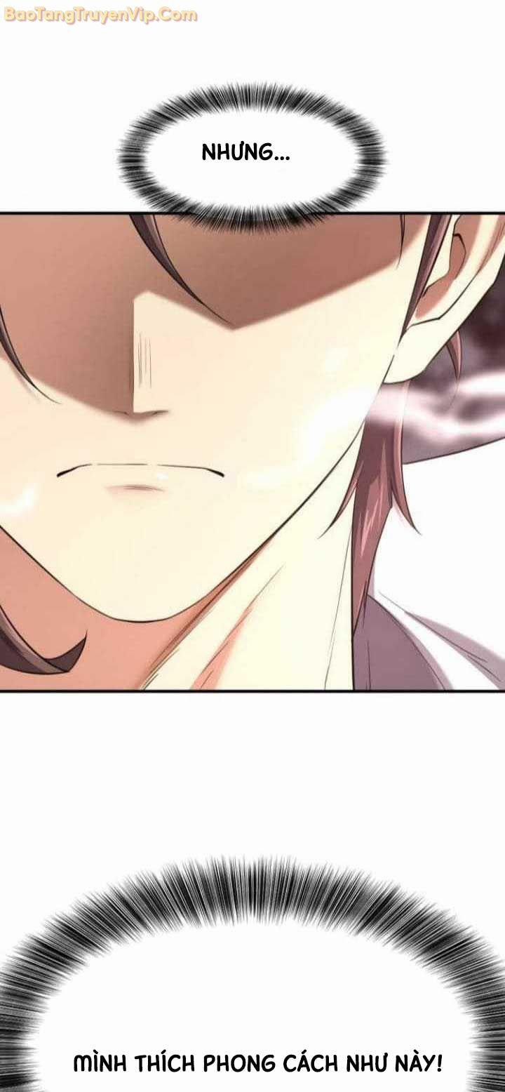 Kĩ Sư Bá Nhất Thế Giới 172 trang 17