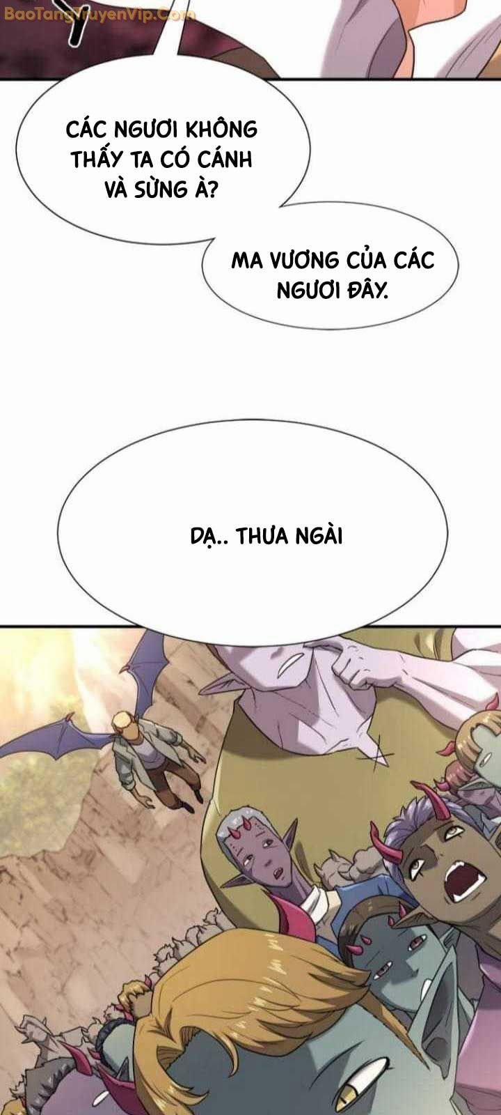 Kĩ Sư Bá Nhất Thế Giới 172 trang 21