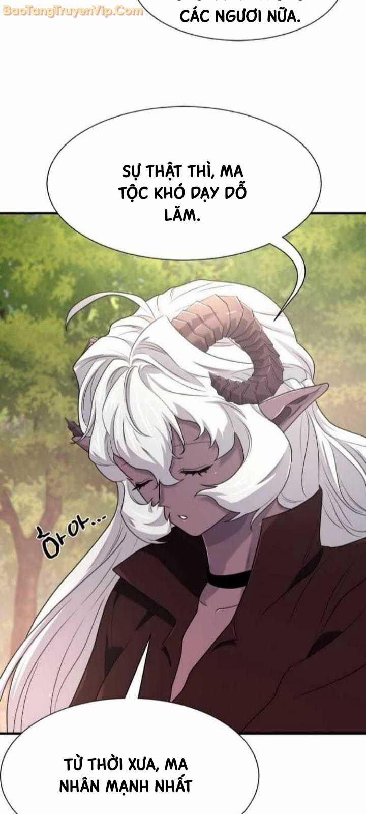 Kĩ Sư Bá Nhất Thế Giới 172 trang 23