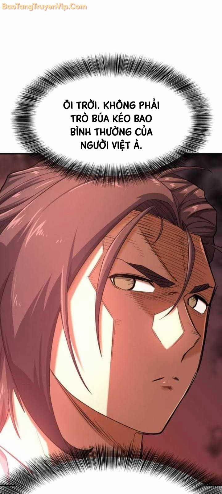 Kĩ Sư Bá Nhất Thế Giới 172 trang 34